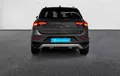 Miniature VOLKSWAGEN T-ROC 2.0 TDI 116 Start/Stop BVM6 Life extérieur côté gauche 2129679