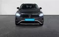 Miniature VOLKSWAGEN T-ROC 2.0 TDI 116 Start/Stop BVM6 Life photo 9 2129679