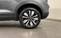 Miniature VOLKSWAGEN T-ROC 2.0 TDI 116 Start/Stop BVM6 Life photo 12 2129679
