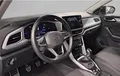 Miniature VOLKSWAGEN T-ROC 2.0 TDI 116 Start/Stop BVM6 Life photo 13 2129679