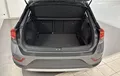Miniature VOLKSWAGEN T-ROC 2.0 TDI 116 Start/Stop BVM6 Life photo 14 2129679