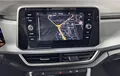 Miniature VOLKSWAGEN T-ROC 2.0 TDI 116 Start/Stop BVM6 Life photo 15 2129679