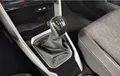 Miniature VOLKSWAGEN T-ROC 2.0 TDI 116 Start/Stop BVM6 Life photo 16 2129679