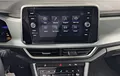 Miniature VOLKSWAGEN T-ROC 2.0 TDI 116 Start/Stop BVM6 Life photo 17 2129679