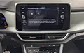 Miniature VOLKSWAGEN T-ROC 2.0 TDI 116 Start/Stop BVM6 Life photo 18 2129679