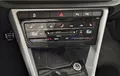 Miniature VOLKSWAGEN T-ROC 2.0 TDI 116 Start/Stop BVM6 Life photo 19 2129679