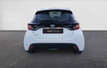 Miniature TOYOTA YARIS Hybride 116h Dynamic extérieur arrière 1102622