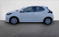 Miniature TOYOTA YARIS Hybride 116h Dynamic extérieur côté gauche 1102622