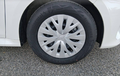 Miniature TOYOTA YARIS Hybride 116h Dynamic photo 9 1102622