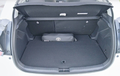 Miniature TOYOTA YARIS Hybride 116h Dynamic photo 10 1102622