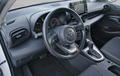 Miniature TOYOTA YARIS Hybride 116h Dynamic photo 11 1102622