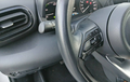Miniature TOYOTA YARIS Hybride 116h Dynamic photo 12 1102622