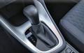 Miniature TOYOTA YARIS Hybride 116h Dynamic photo 13 1102622