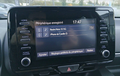 Miniature TOYOTA YARIS Hybride 116h Dynamic photo 15 1102622