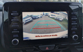 Miniature TOYOTA YARIS Hybride 116h Dynamic photo 16 1102622