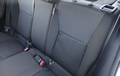 Miniature TOYOTA YARIS Hybride 116h Dynamic photo 17 1102622