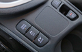 Miniature TOYOTA YARIS Hybride 116h Dynamic photo 19 1102622
