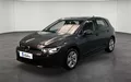 Miniature VOLKSWAGEN GOLF 1.5 TSI ACT OPF 130 BVM6 Life 1st extérieur trois quart avant gauche 2132754