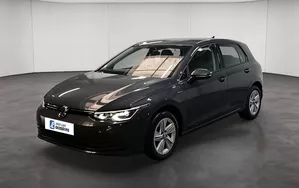 VOLKSWAGEN GOLF 1.5 TSI ACT OPF 130 BVM6 Life 1st WVWZZZCDZLW007494