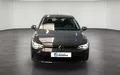 Miniature VOLKSWAGEN GOLF 1.5 TSI ACT OPF 130 BVM6 Life 1st extérieur avant 2132754