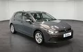 Miniature VOLKSWAGEN GOLF 1.5 TSI ACT OPF 130 BVM6 Life 1st extérieur trois quart avant droit 2132754