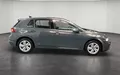 Miniature VOLKSWAGEN GOLF 1.5 TSI ACT OPF 130 BVM6 Life 1st extérieur côté droit 2132754
