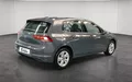 Miniature VOLKSWAGEN GOLF 1.5 TSI ACT OPF 130 BVM6 Life 1st extérieur trois quart arrière droit 2132754