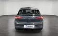 Miniature VOLKSWAGEN GOLF 1.5 TSI ACT OPF 130 BVM6 Life 1st extérieur arrière 2132754