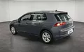 Miniature VOLKSWAGEN GOLF 1.5 TSI ACT OPF 130 BVM6 Life 1st extérieur trois quart arrière gauche 2132754