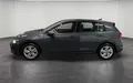 Miniature VOLKSWAGEN GOLF 1.5 TSI ACT OPF 130 BVM6 Life 1st extérieur côté gauche 2132754