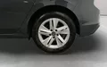 Miniature VOLKSWAGEN GOLF 1.5 TSI ACT OPF 130 BVM6 Life 1st photo 9 2132754