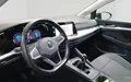 Miniature VOLKSWAGEN GOLF 1.5 TSI ACT OPF 130 BVM6 Life 1st photo 11 2132754