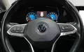 Miniature VOLKSWAGEN GOLF 1.5 TSI ACT OPF 130 BVM6 Life 1st photo 12 2132754