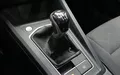 Miniature VOLKSWAGEN GOLF 1.5 TSI ACT OPF 130 BVM6 Life 1st photo 13 2132754