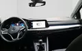 Miniature VOLKSWAGEN GOLF 1.5 TSI ACT OPF 130 BVM6 Life 1st photo 14 2132754