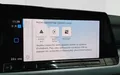 Miniature VOLKSWAGEN GOLF 1.5 TSI ACT OPF 130 BVM6 Life 1st photo 15 2132754