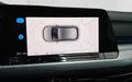 Miniature VOLKSWAGEN GOLF 1.5 TSI ACT OPF 130 BVM6 Life 1st photo 16 2132754