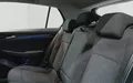 Miniature VOLKSWAGEN GOLF 1.5 TSI ACT OPF 130 BVM6 Life 1st photo 17 2132754