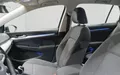 Miniature VOLKSWAGEN GOLF 1.5 TSI ACT OPF 130 BVM6 Life 1st photo 18 2132754
