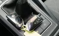 Miniature VOLKSWAGEN GOLF 1.5 TSI ACT OPF 130 BVM6 Life 1st photo 19 2132754
