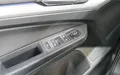 Miniature VOLKSWAGEN GOLF 1.5 TSI ACT OPF 130 BVM6 Life 1st photo 20 2132754