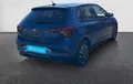 Miniature VOLKSWAGEN POLO 1.0 TSI 95 S&S BVM5 VW Edition extérieur avant 2123186