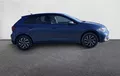 Miniature VOLKSWAGEN POLO 1.0 TSI 95 S&S BVM5 VW Edition extérieur côté droit 2123186