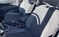 Miniature VOLKSWAGEN POLO 1.0 TSI 95 S&S BVM5 VW Edition extérieur trois quart arrière droit 2123186