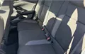 Miniature VOLKSWAGEN POLO 1.0 TSI 95 S&S BVM5 VW Edition extérieur arrière 2123186