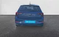 Miniature VOLKSWAGEN POLO 1.0 TSI 95 S&S BVM5 VW Edition extérieur côté gauche 2123186