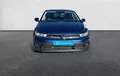 Miniature VOLKSWAGEN POLO 1.0 TSI 95 S&S BVM5 VW Edition photo 9 2123186