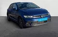 Miniature VOLKSWAGEN POLO 1.0 TSI 95 S&S BVM5 VW Edition photo 10 2123186