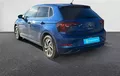 Miniature VOLKSWAGEN POLO 1.0 TSI 95 S&S BVM5 VW Edition photo 11 2123186