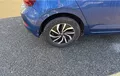 Miniature VOLKSWAGEN POLO 1.0 TSI 95 S&S BVM5 VW Edition photo 12 2123186